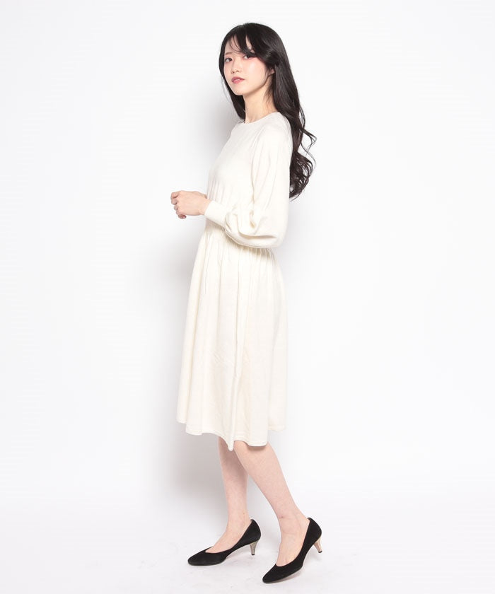 Mila Schon Blue Label 【mila schon BLUE LABEL】 Dress