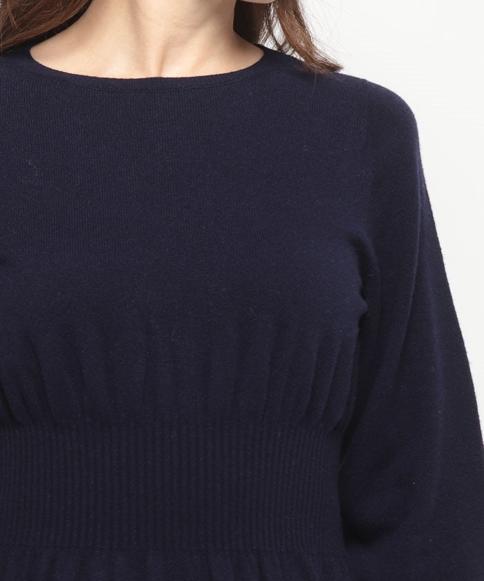 Mila Schon Blue Label 【mila schon BLUE LABEL】 Dress