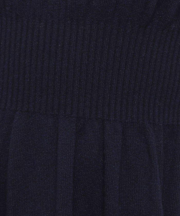 Mila Schon Blue Label 【mila schon BLUE LABEL】 Dress