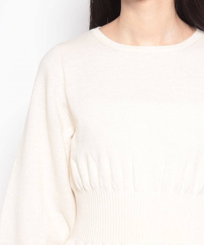 Mila Schon Blue Label 【mila schon BLUE LABEL】 Dress