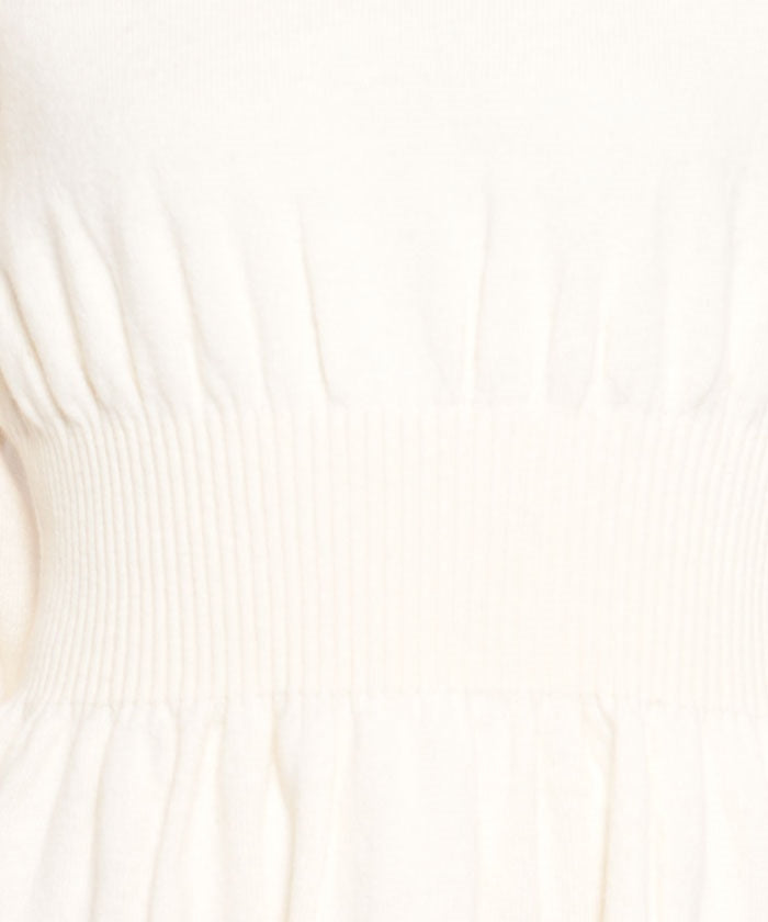 Mila Schon Blue Label 【mila schon BLUE LABEL】 Dress