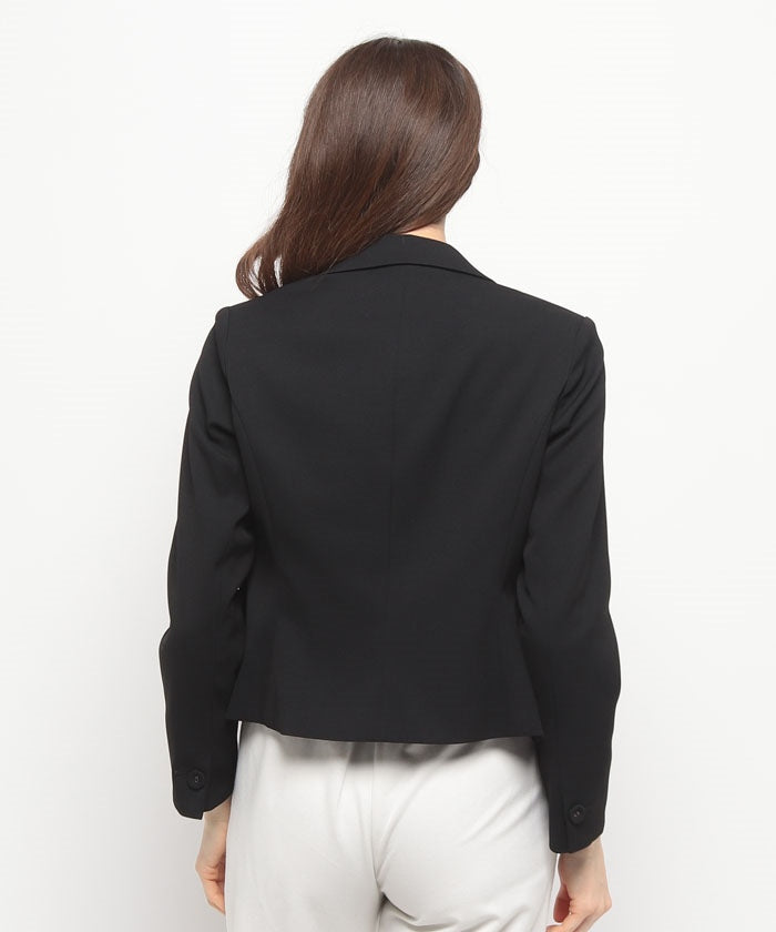 Mila Schon Blue Label 【mila schon BLUE LABEL】 Jacket