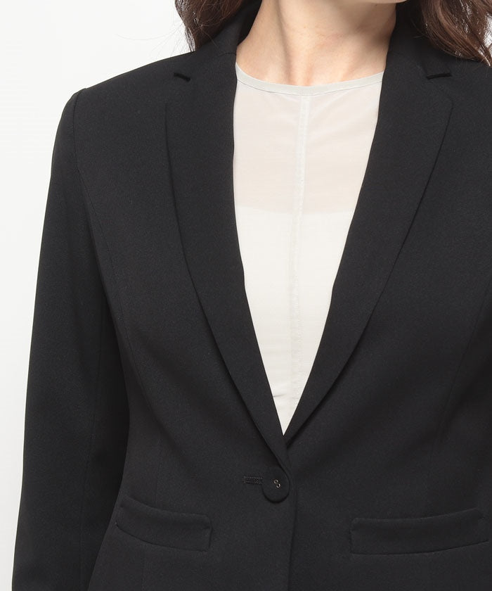Mila Schon Blue Label 【mila schon BLUE LABEL】 Jacket