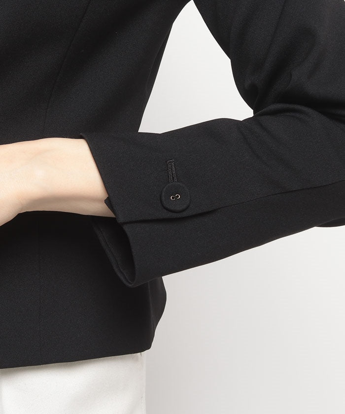 Mila Schon Blue Label 【mila schon BLUE LABEL】 Jacket