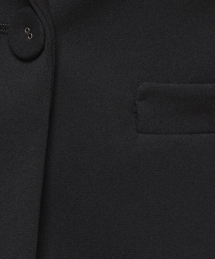 Mila Schon Blue Label 【mila schon BLUE LABEL】 Jacket