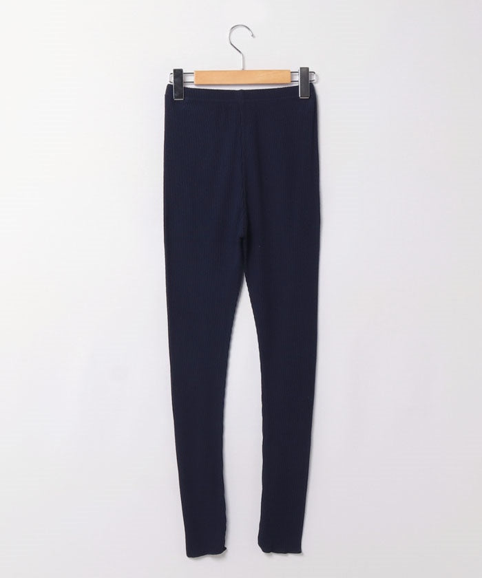 Mila Schon Blue Label 【mila schon BLUE LABEL】 Leggings
