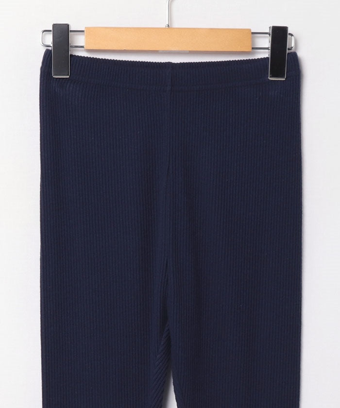 Mila Schon Blue Label 【mila schon BLUE LABEL】 Leggings