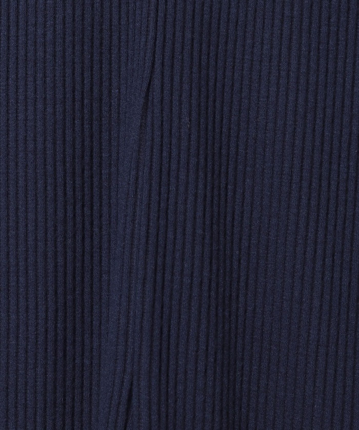 Mila Schon Blue Label 【mila schon BLUE LABEL】 Leggings