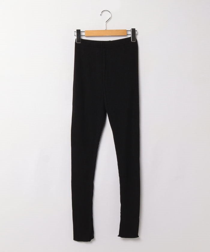 Mila Schon Blue Label 【mila schon BLUE LABEL】 Leggings