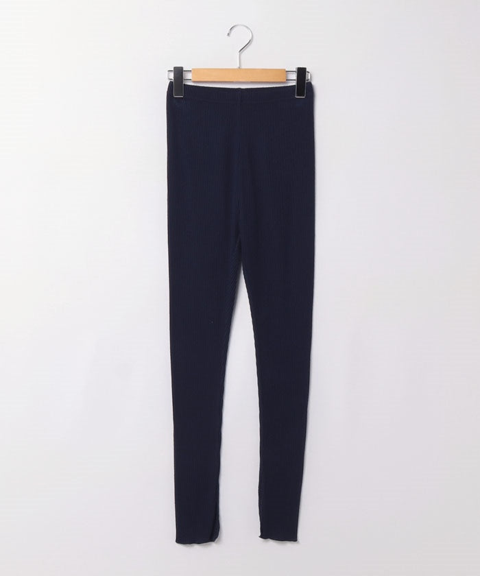 Mila Schon Blue Label 【mila schon BLUE LABEL】 Leggings