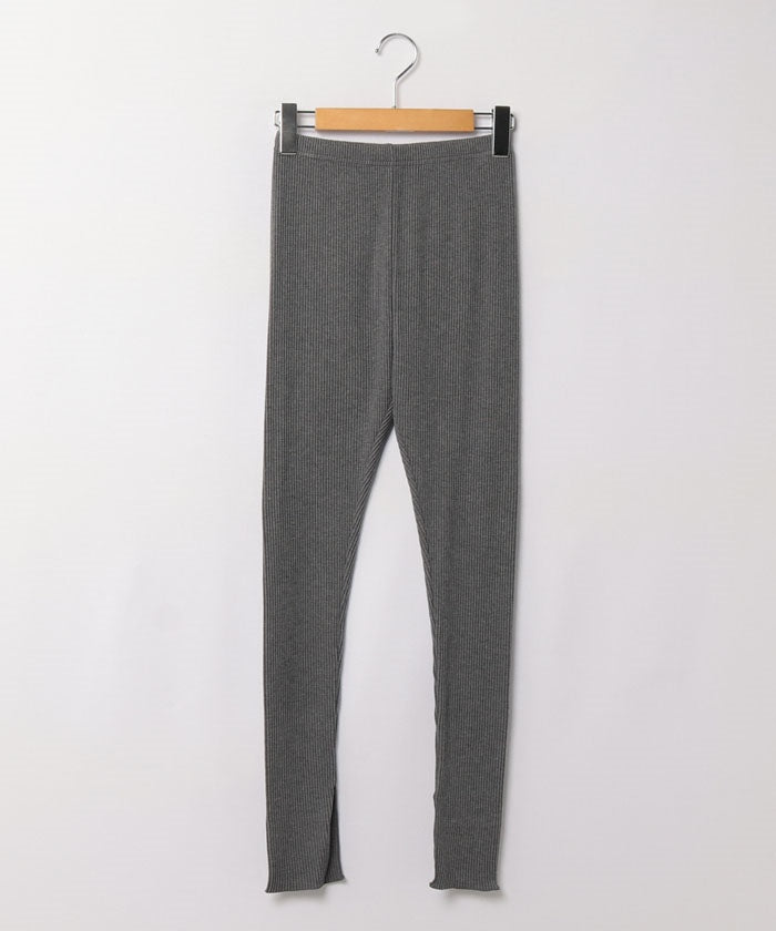 Mila Schon Blue Label 【mila schon BLUE LABEL】 Leggings