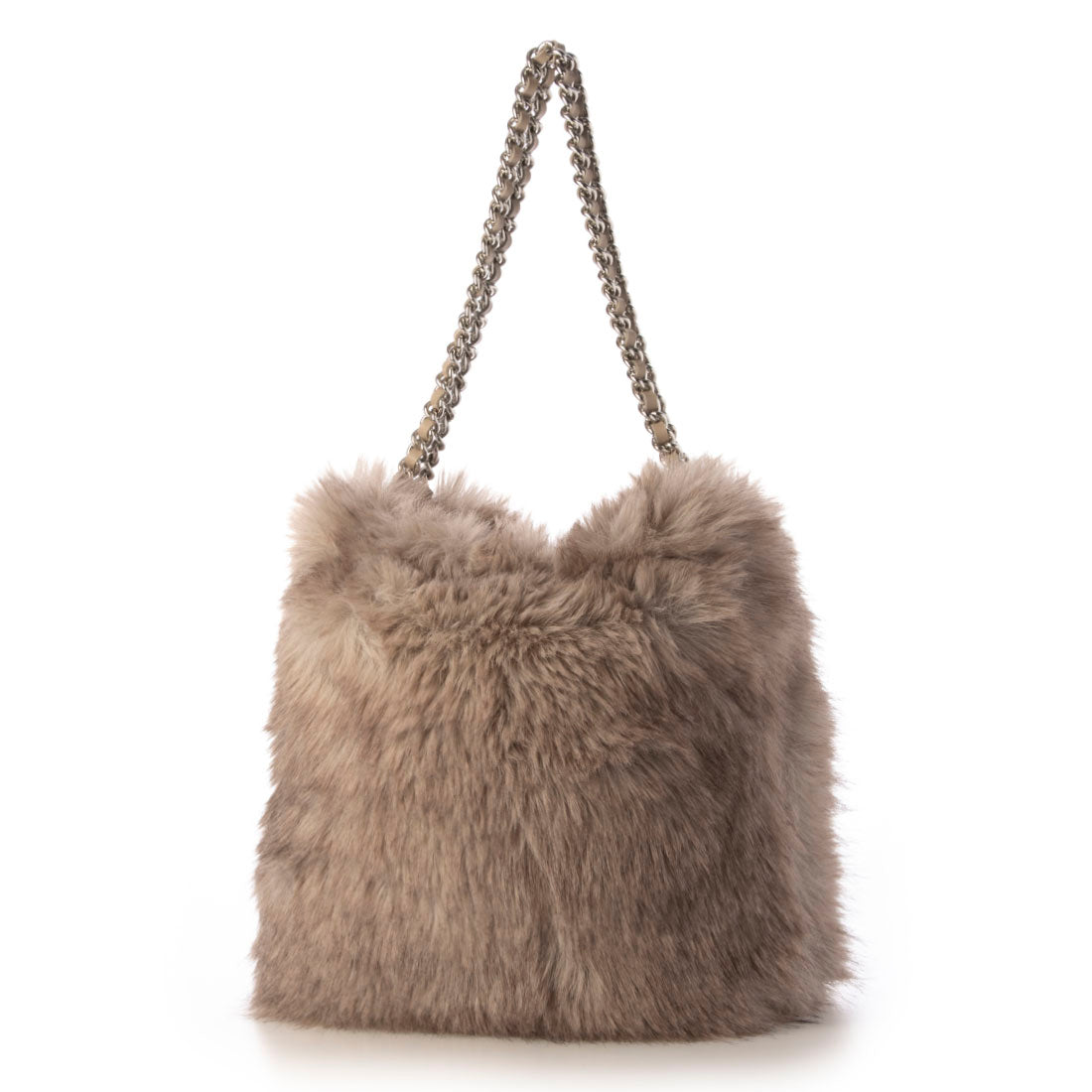 マルコ マージ MARCO MASI ハンドバッグ