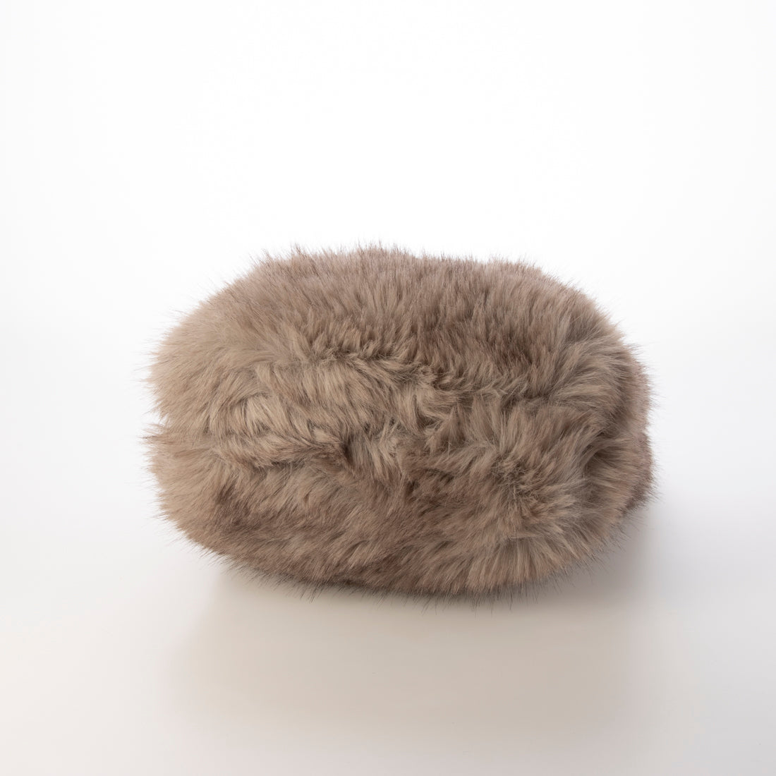 マルコ マージ MARCO MASI ハンドバッグ