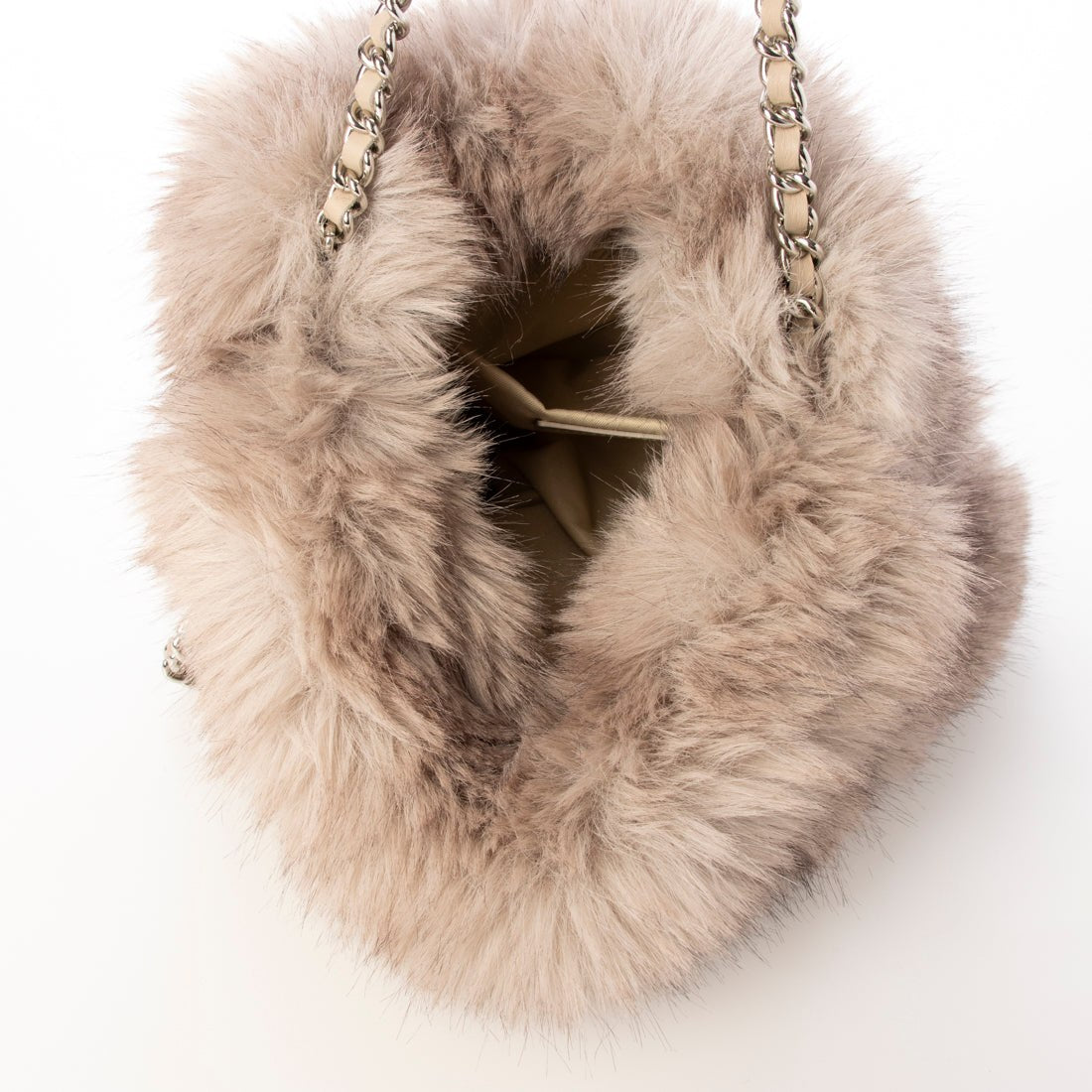 マルコ マージ MARCO MASI ハンドバッグ