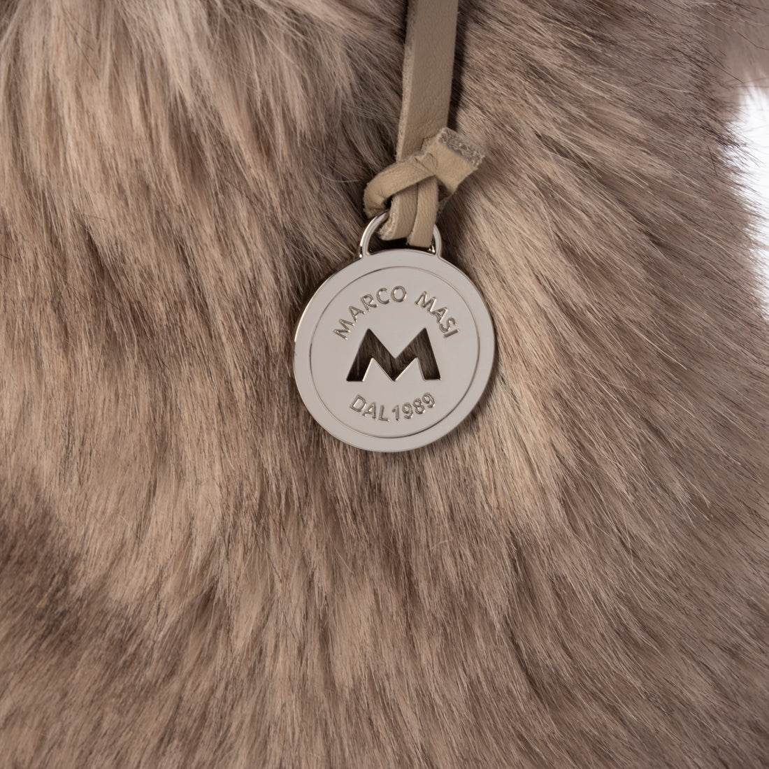 マルコ マージ MARCO MASI ハンドバッグ