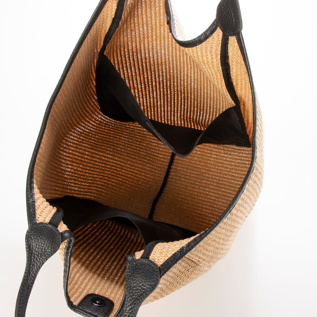 Marco Masi Large Capacity Tote Bag