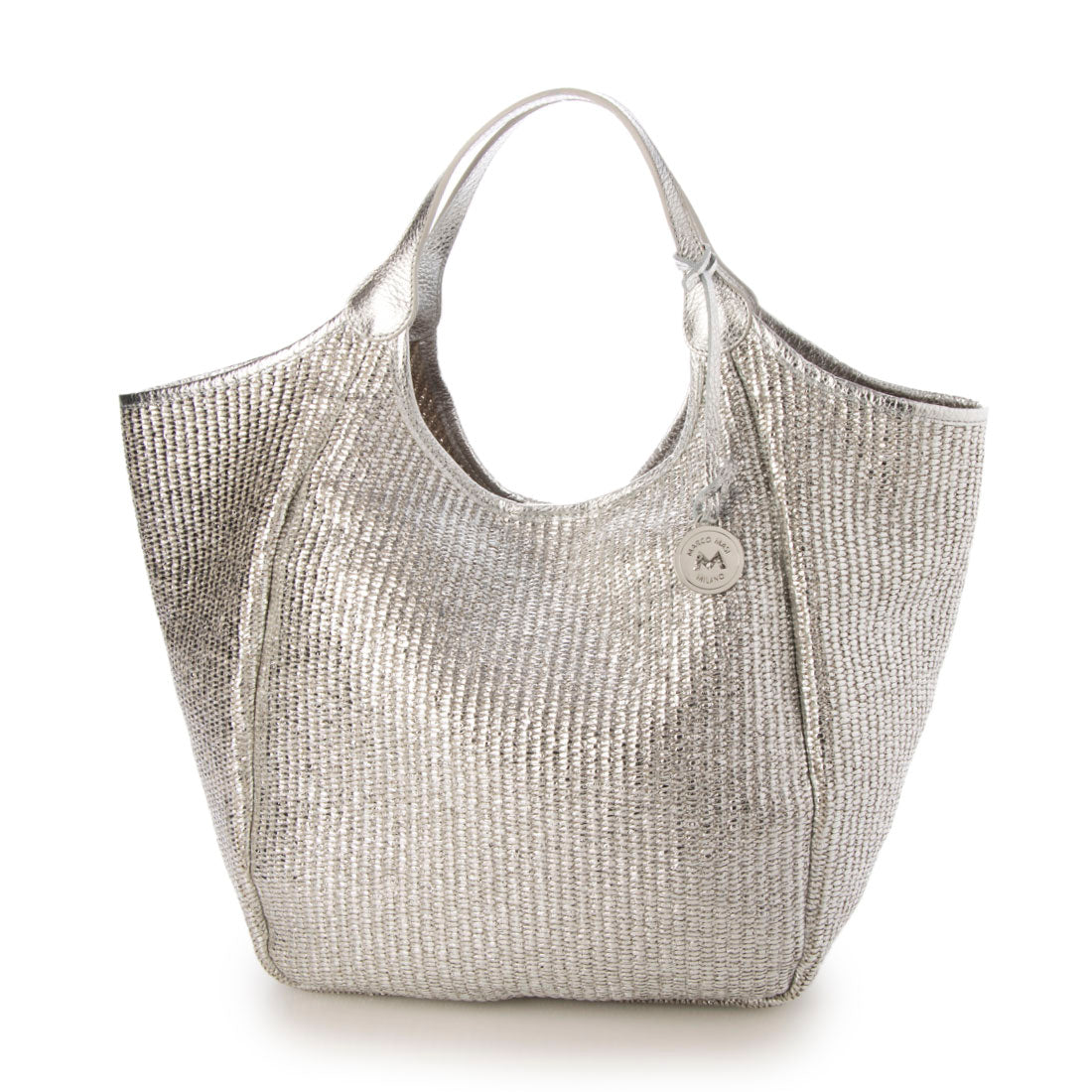 Marco Masi Large Capacity Tote Bag