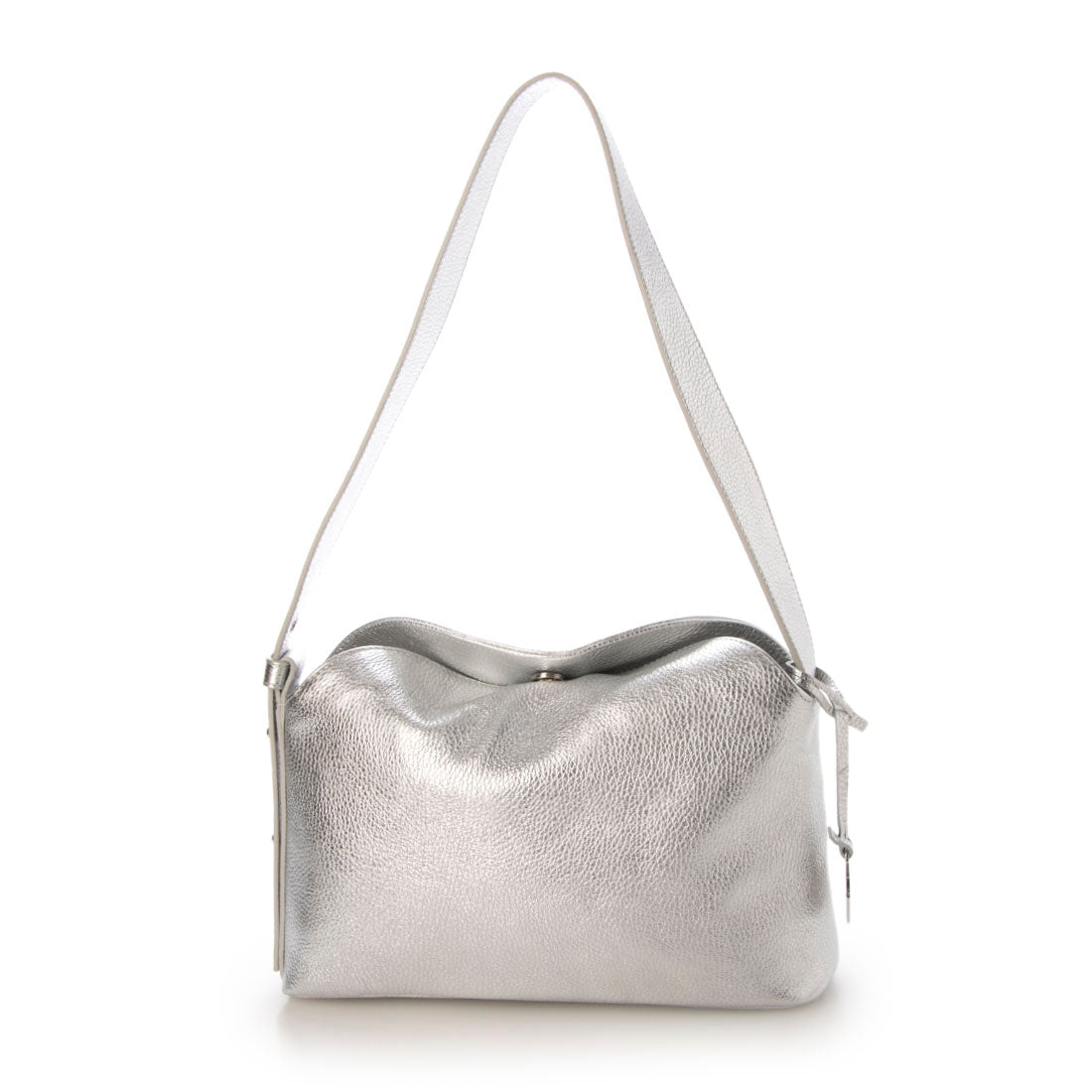 Marco Masi Shoulder Bag