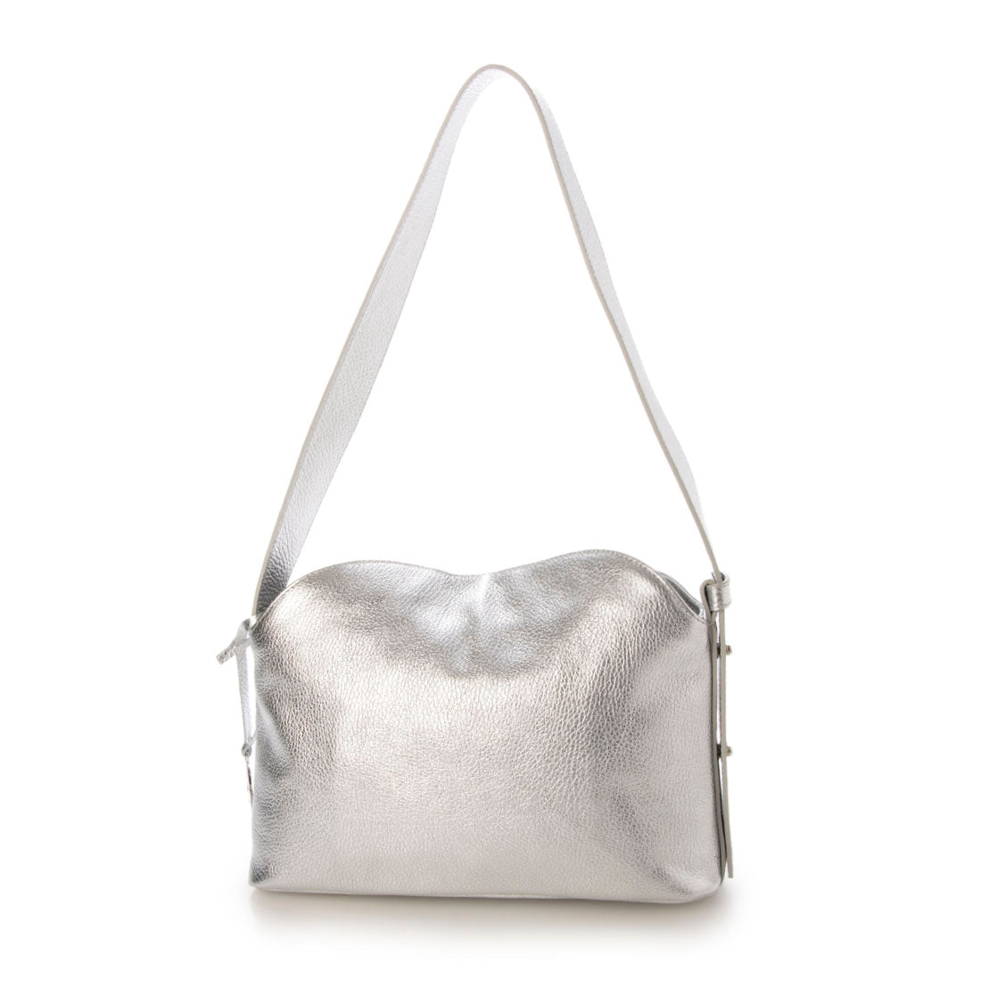 Marco Masi Shoulder Bag