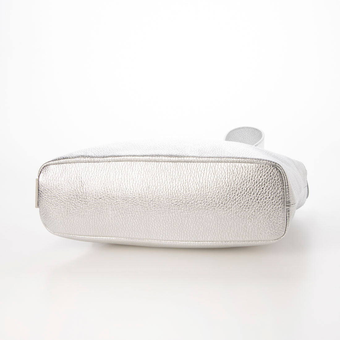 Marco Masi Shoulder Bag