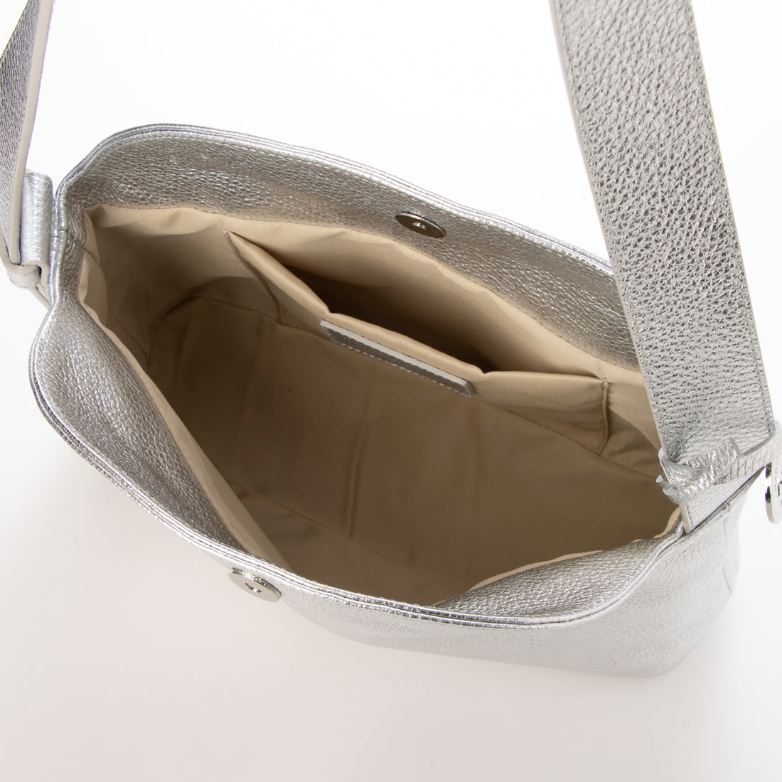 Marco Masi Shoulder Bag