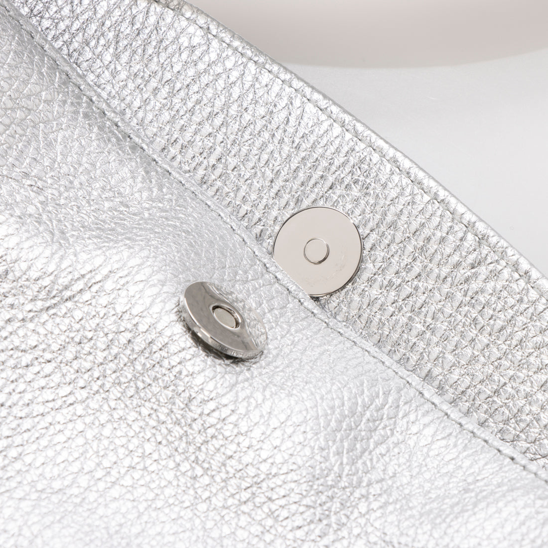 Marco Masi Shoulder Bag