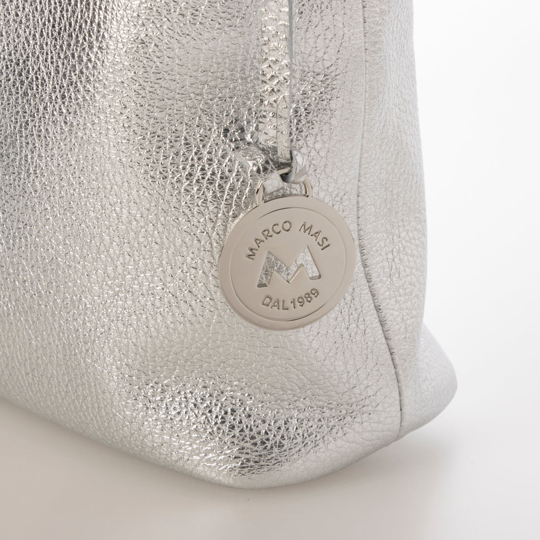 Marco Masi Shoulder Bag