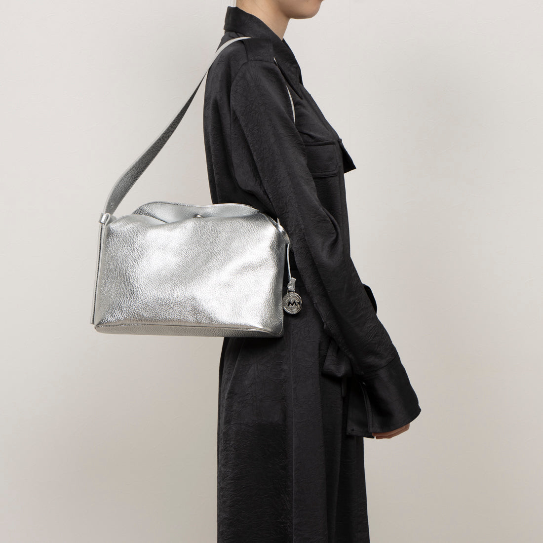 Marco Masi Shoulder Bag