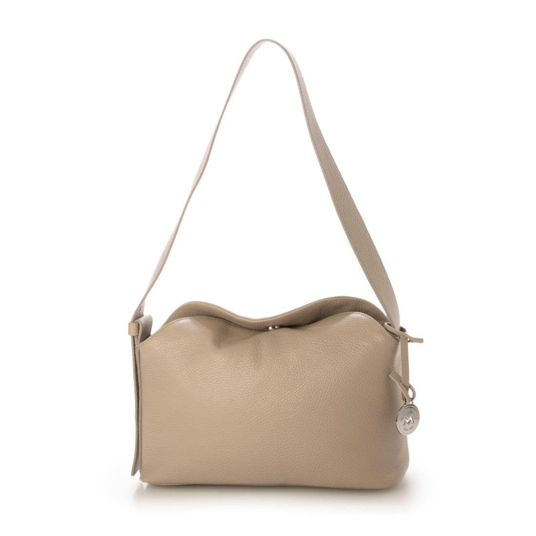 Marco Masi Shoulder Bag