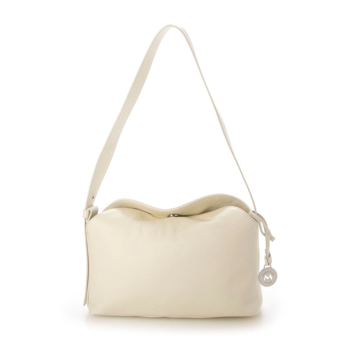 Marco Masi Shoulder Bag