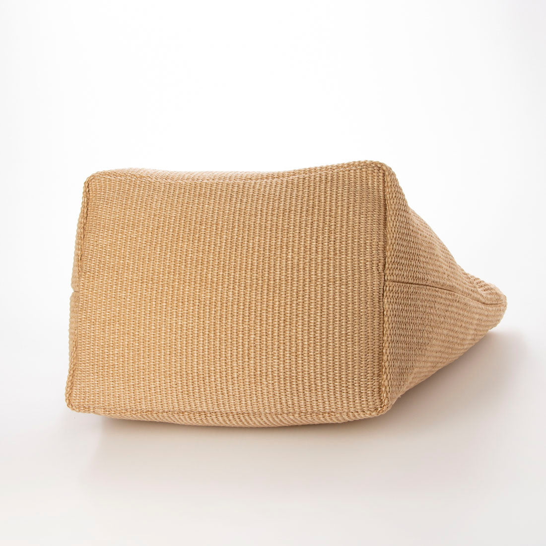 Marco Masi Large Capacity Tote Bag