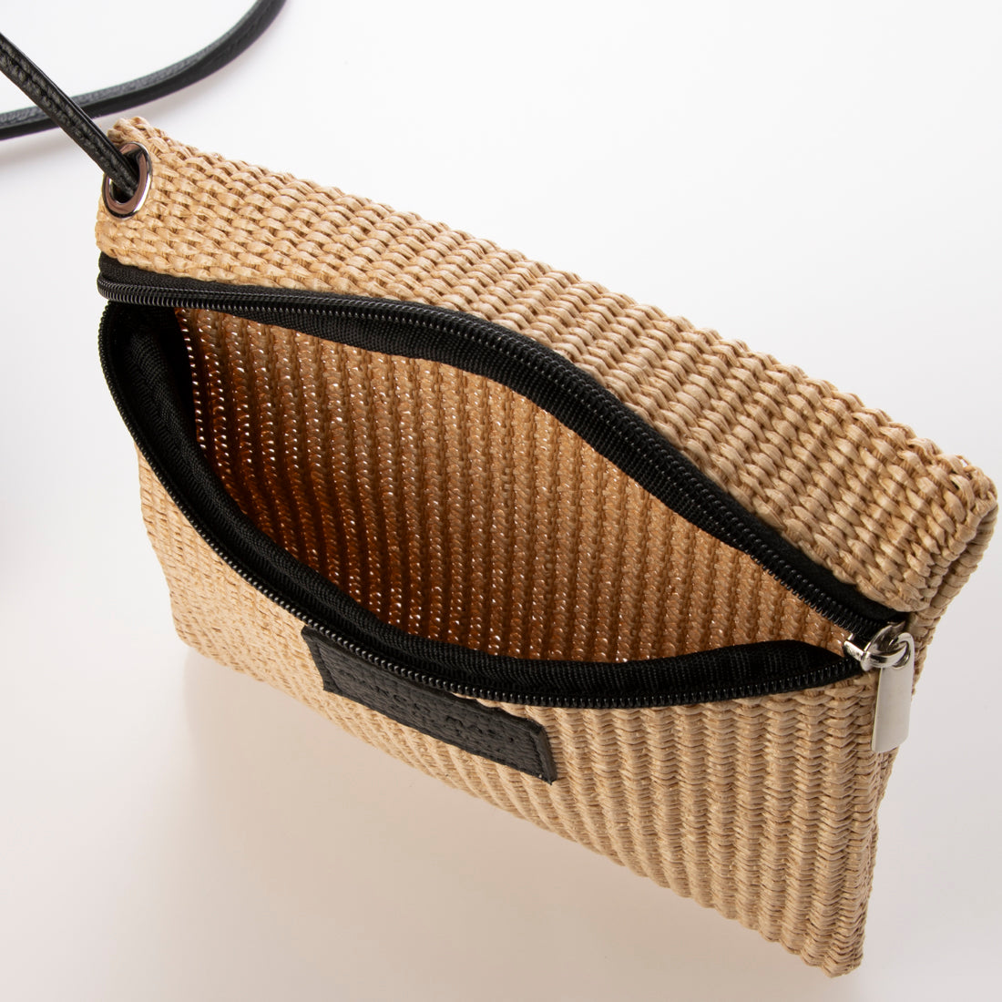 Marco Masi Large Capacity Tote Bag
