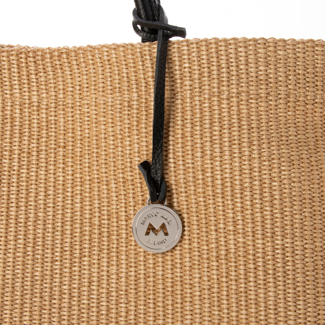 Marco Masi Large Capacity Tote Bag