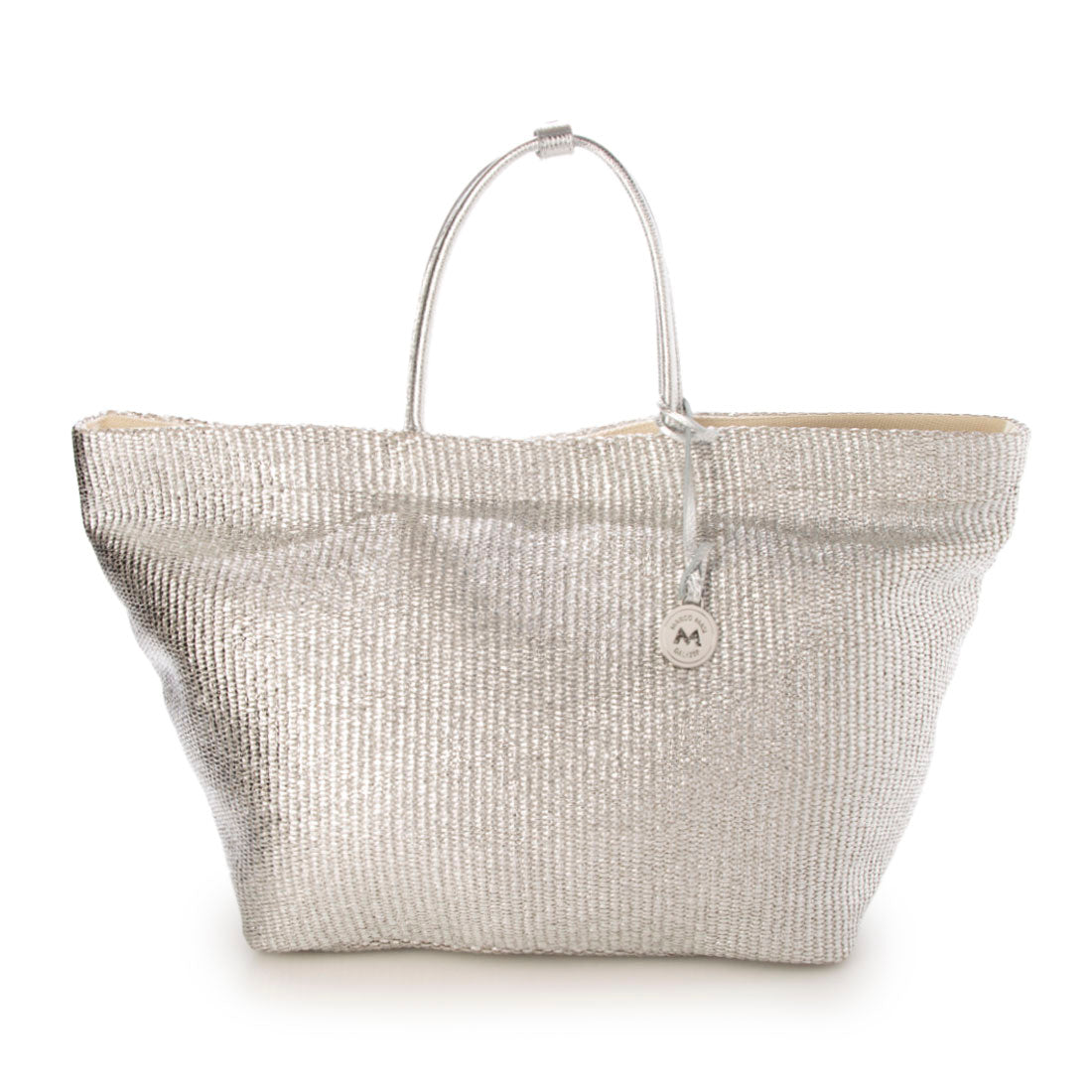 Marco Masi Large Capacity Tote Bag