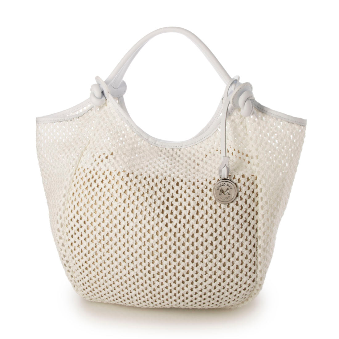 Marco Masi Handbag