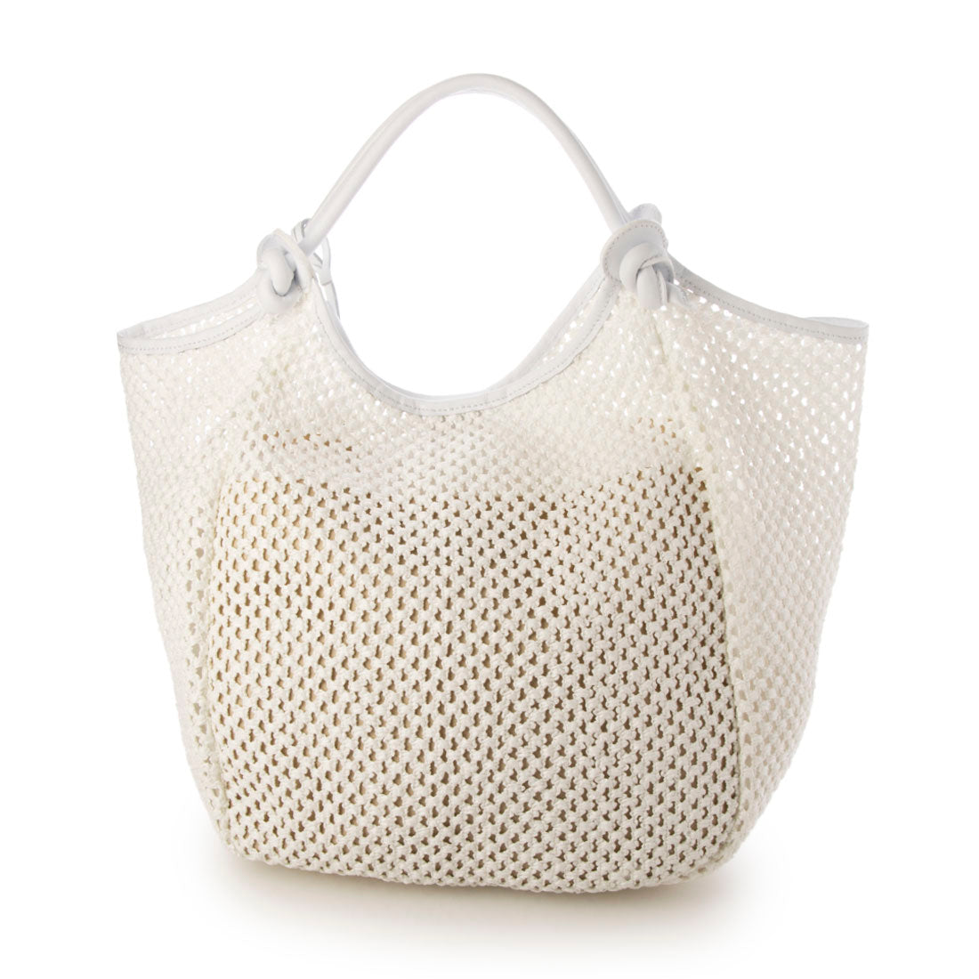 Marco Masi Handbag