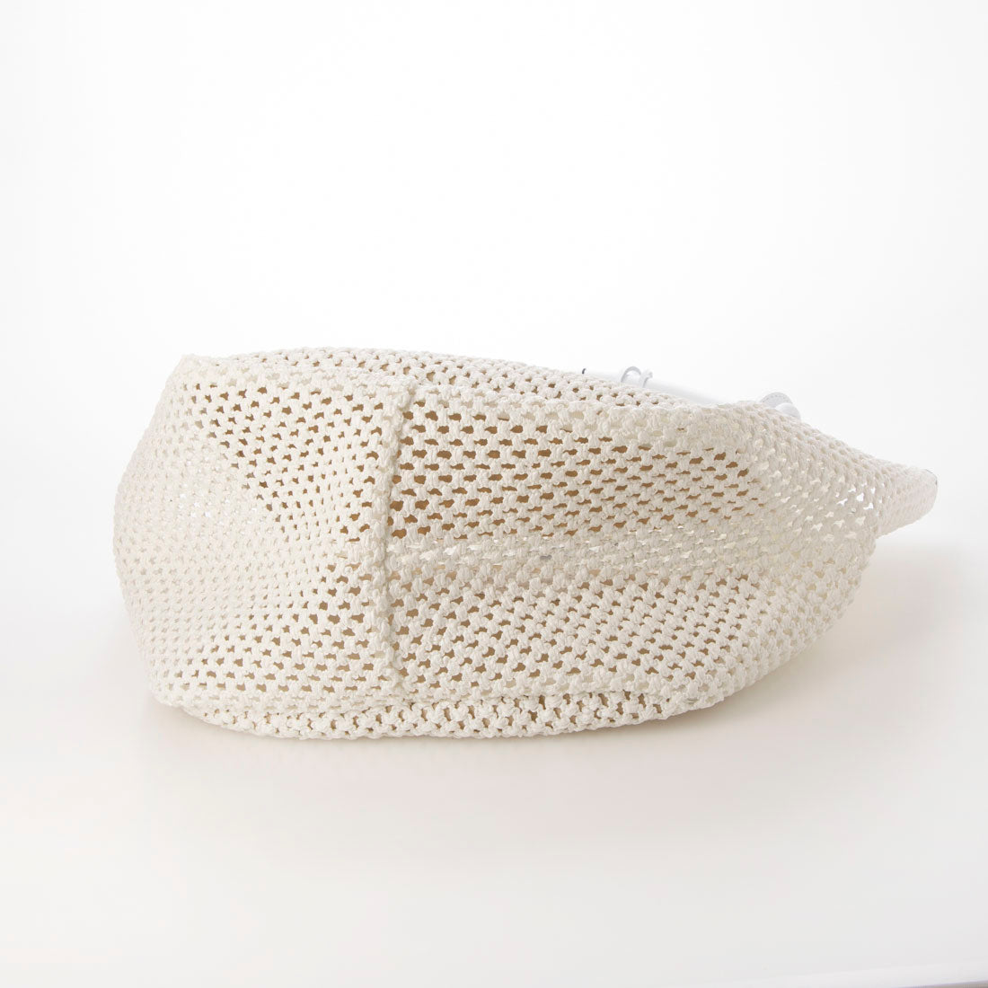 Marco Masi Handbag