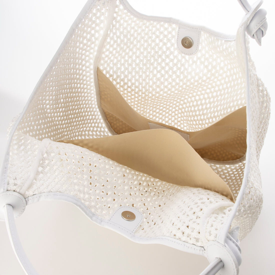 Marco Masi Handbag