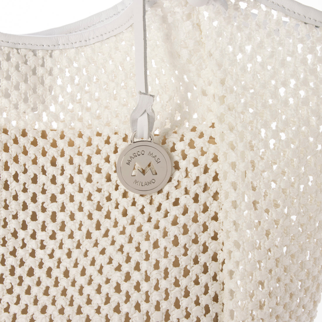 Marco Masi Handbag