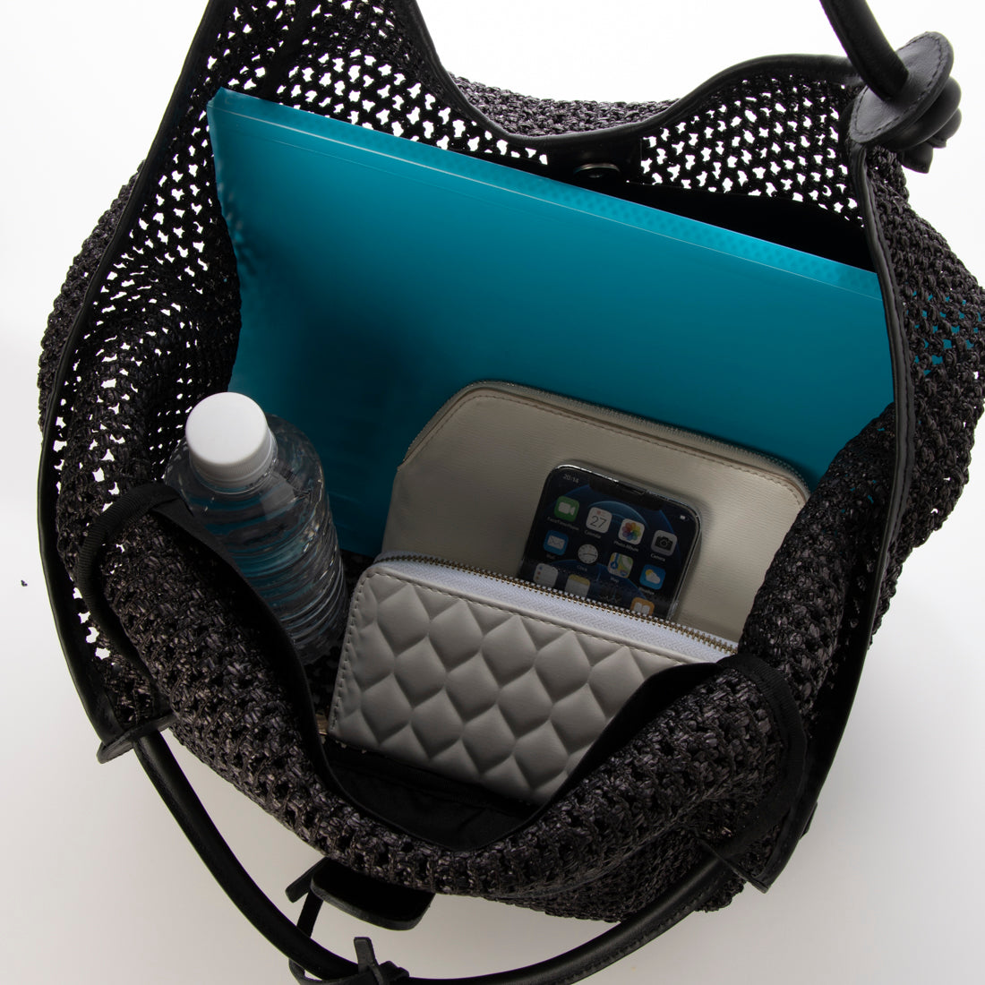 Marco Masi Handbag