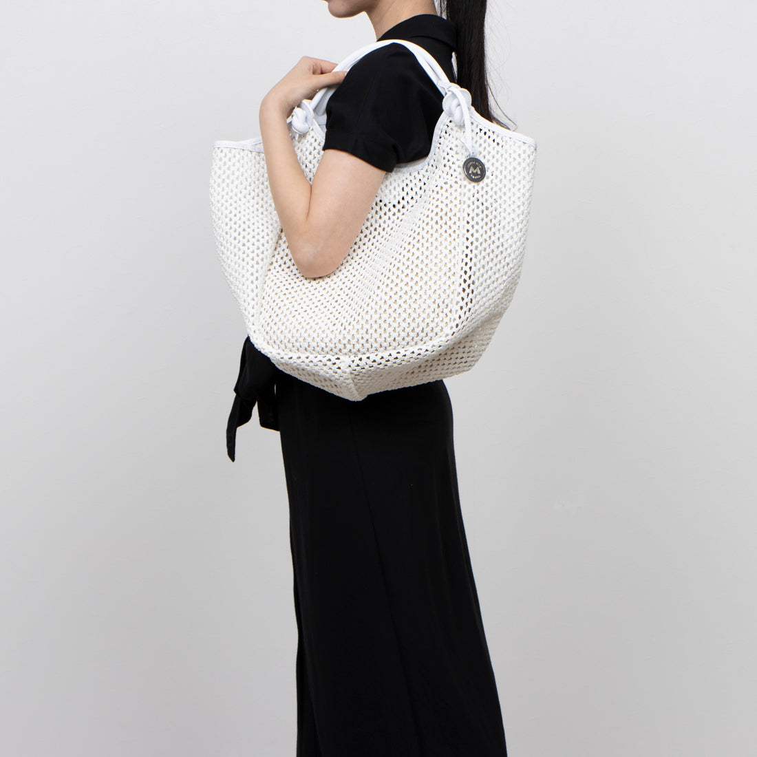 Marco Masi Handbag