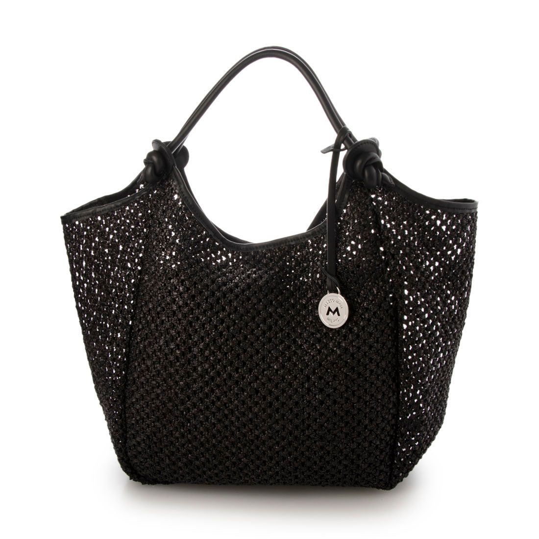 Marco Masi Handbag