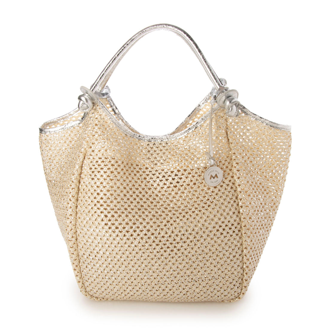 Marco Masi Handbag