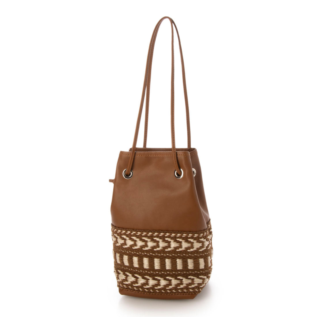 Marco Masi Drawstring Bag