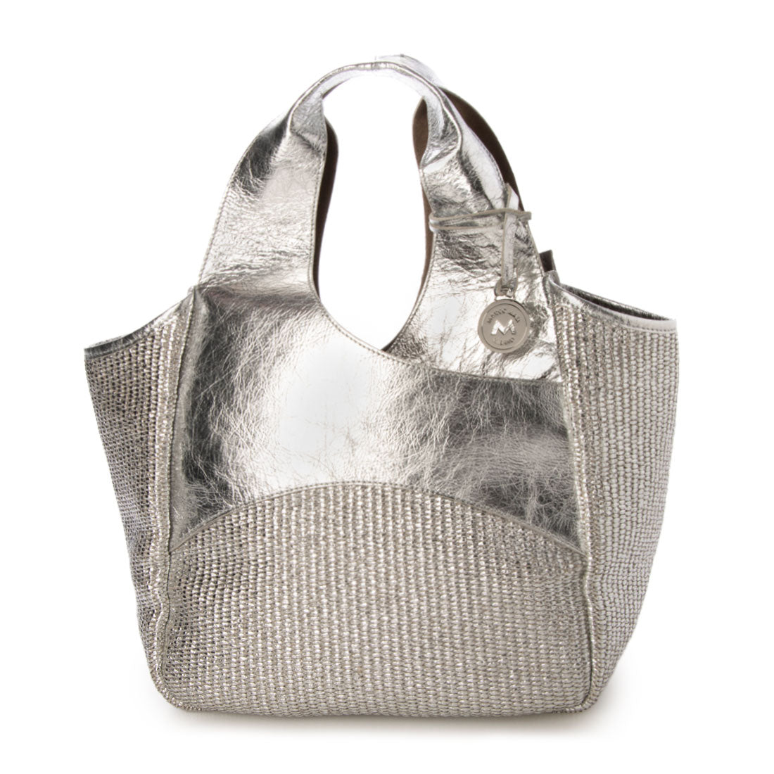 Marco Masi Handbag