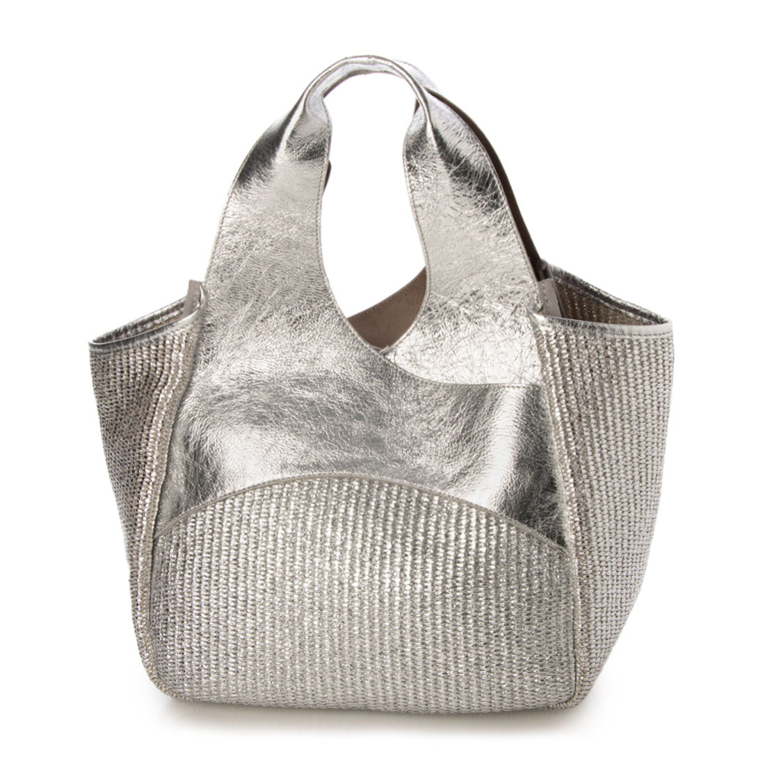 Marco Masi Handbag