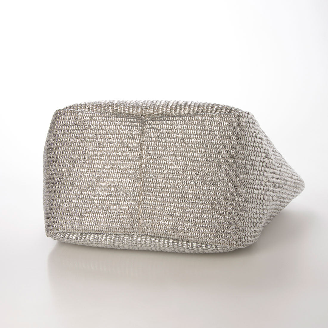 Marco Masi Handbag