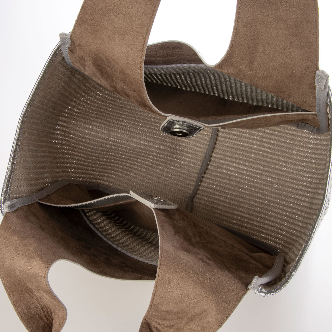 Marco Masi Handbag