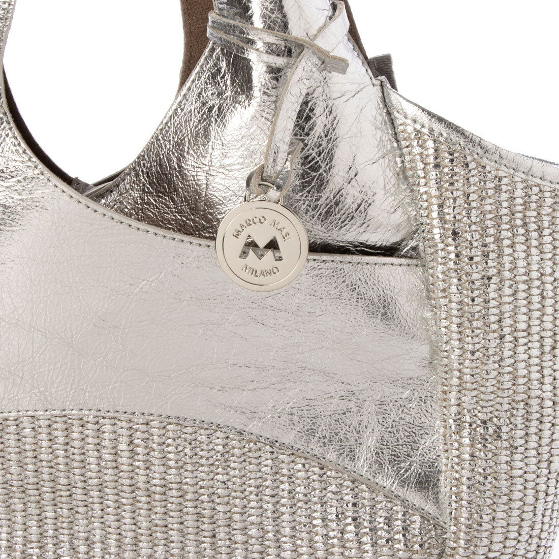 Marco Masi Handbag