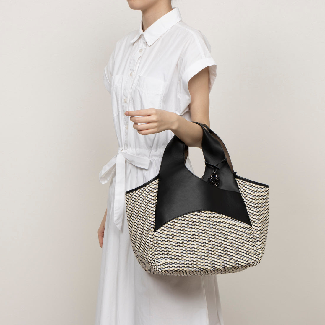 Marco Masi Handbag